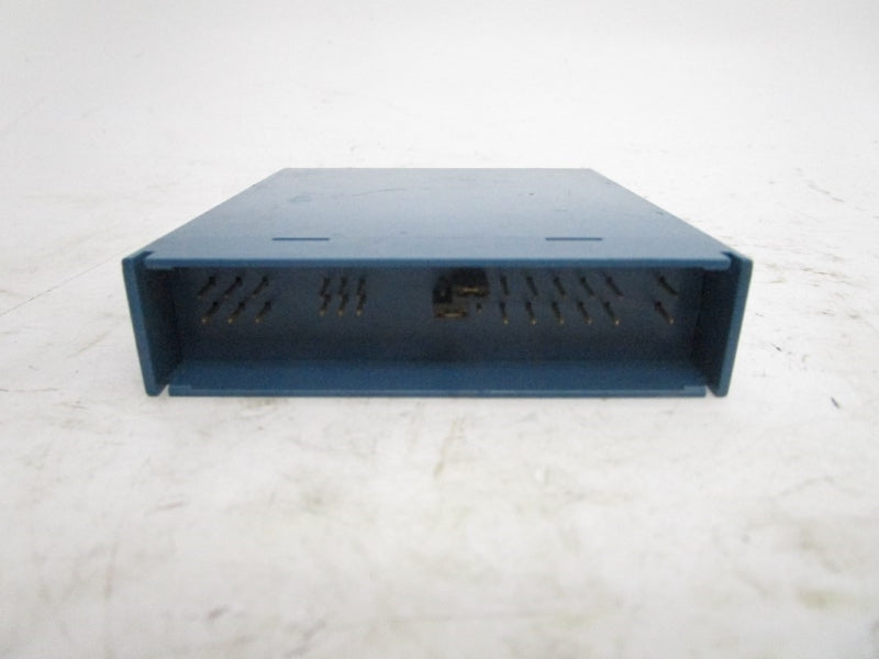 ANALOG DEVICES 3B41-03 10V UNMP