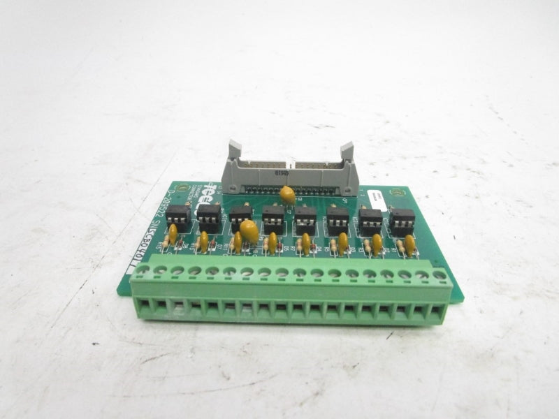 TOCCO D-209522 NSNP