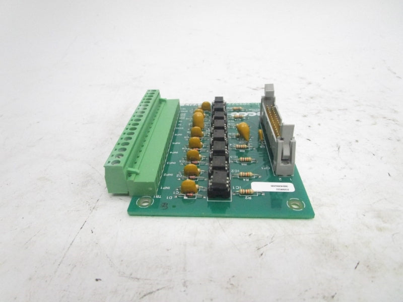 TOCCO D-209522 NSNP