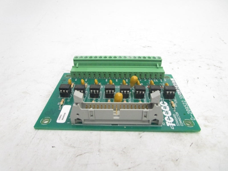 TOCCO D-209522 NSNP