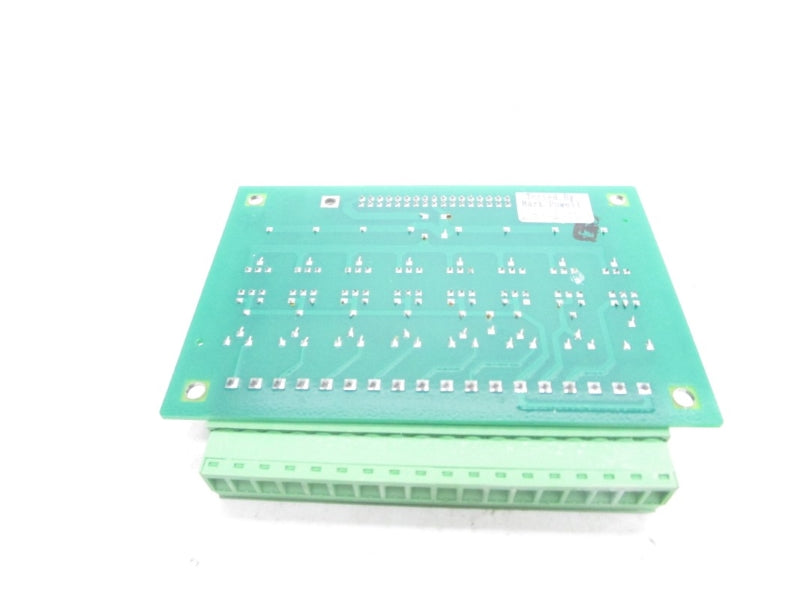 TOCCO D-209522 NSNP