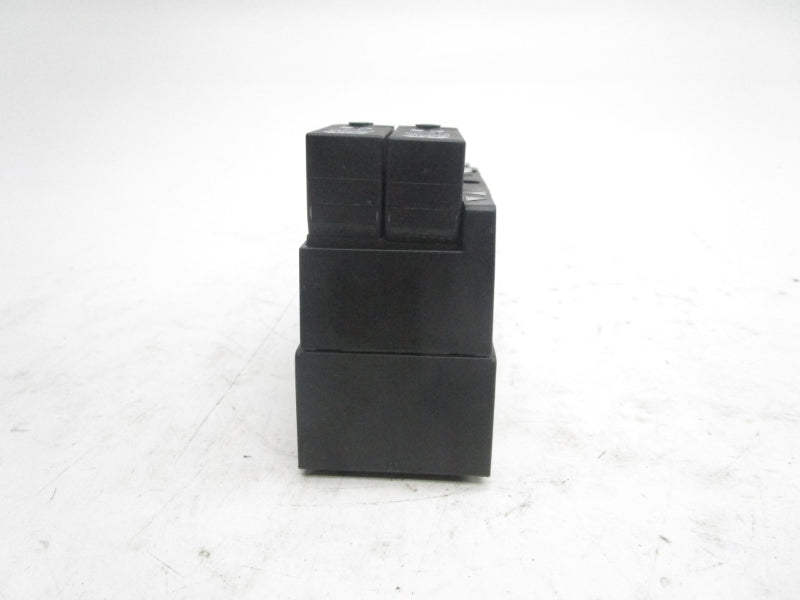 REXROTH 261-108-120-0 24VDC NSNP
