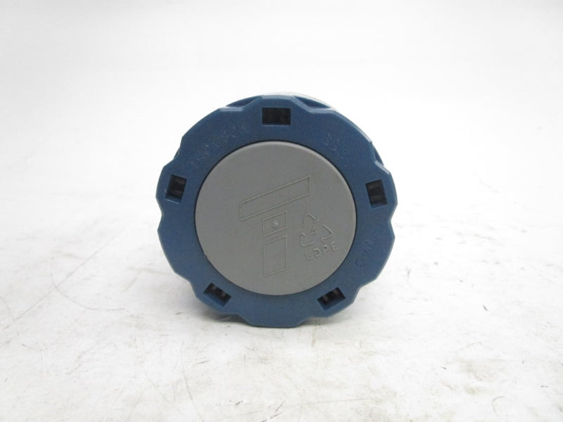 THOMSON SSEM40 NSNP