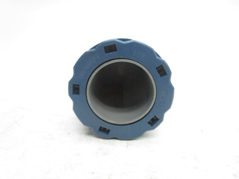 THOMSON SSEM40 NSNP