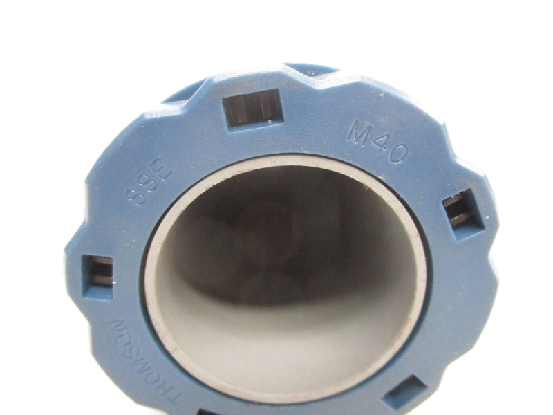 THOMSON SSEM40 NSNP