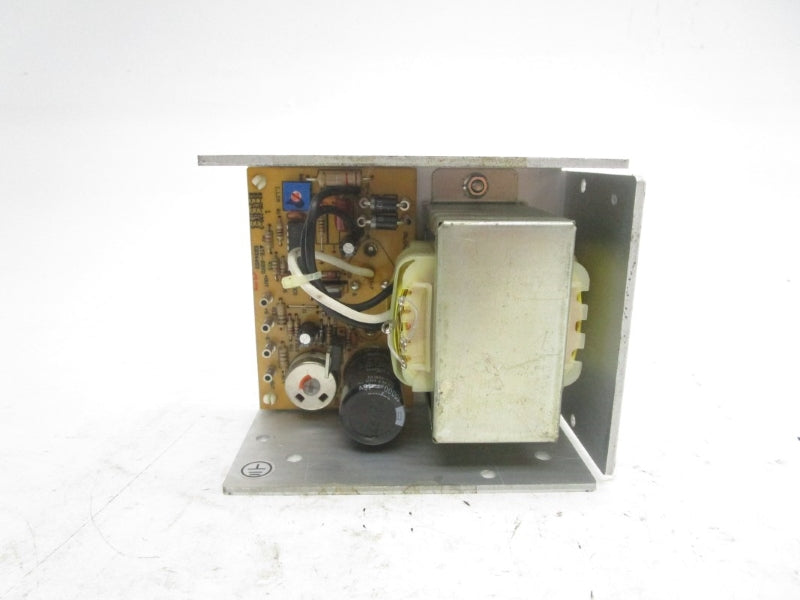 SOLA 83-05-230-3 230VAC 0.3A UNMP