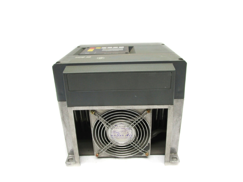 GENERAL ELECTRIC 6VAF323007B-A2 (AS PICTURED) UNMP