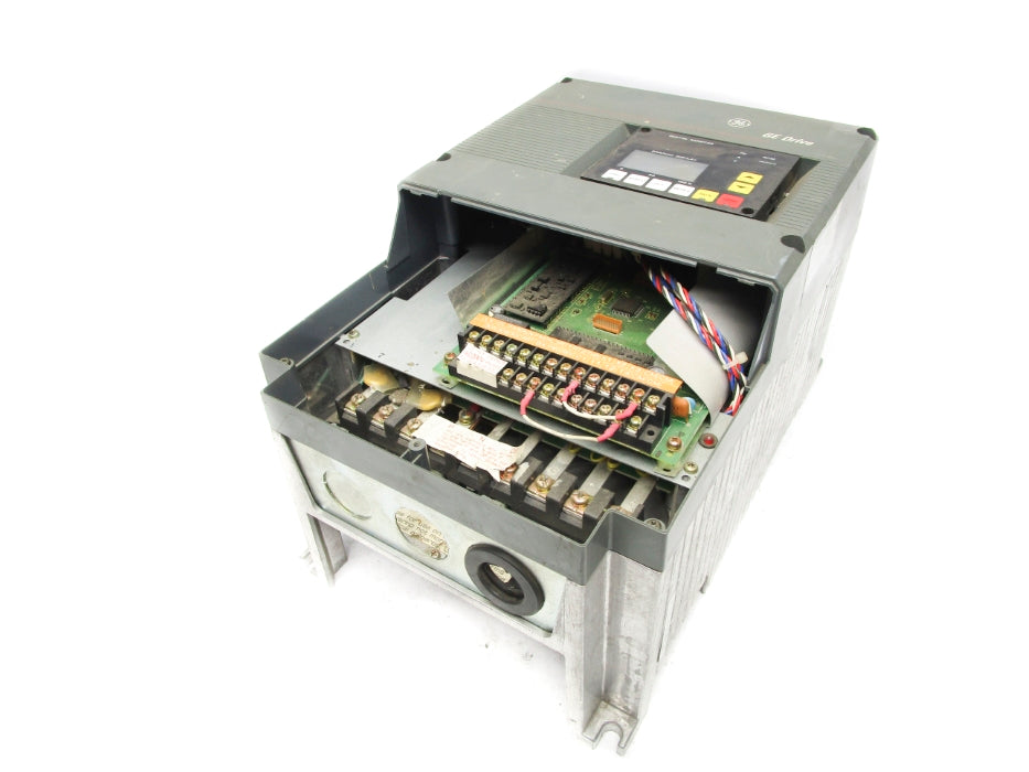 GENERAL ELECTRIC 6VAF323007B-A2 (AS PICTURED) UNMP