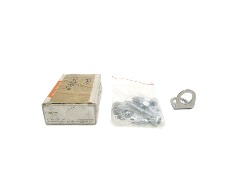 IFM EFECTOR E20729 NSMP