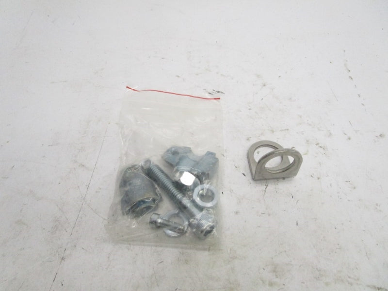 IFM EFECTOR E20729 NSMP