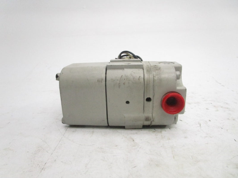 BELLOFRAM 961-116-000 100PSI UNMP