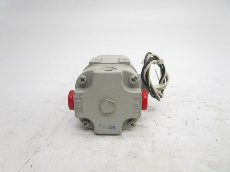 BELLOFRAM 961-116-000 100PSI UNMP