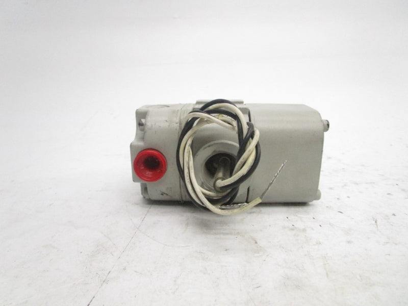 BELLOFRAM 961-116-000 100PSI UNMP