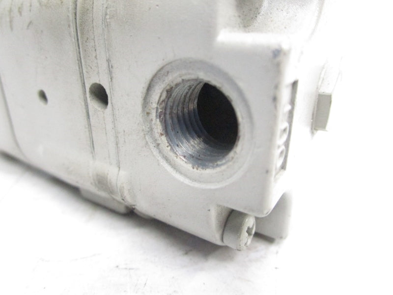 BELLOFRAM 961-116-000 100PSI UNMP