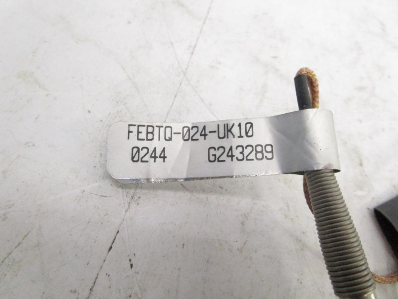 WATLOW FEBTQ-024-UK10 NSNP