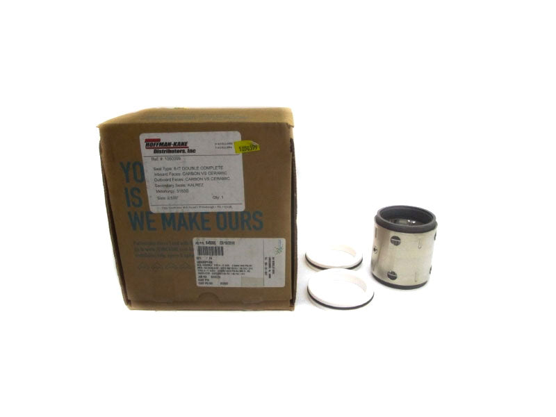 JOHN CRANE B45000 2.500" NSMP
