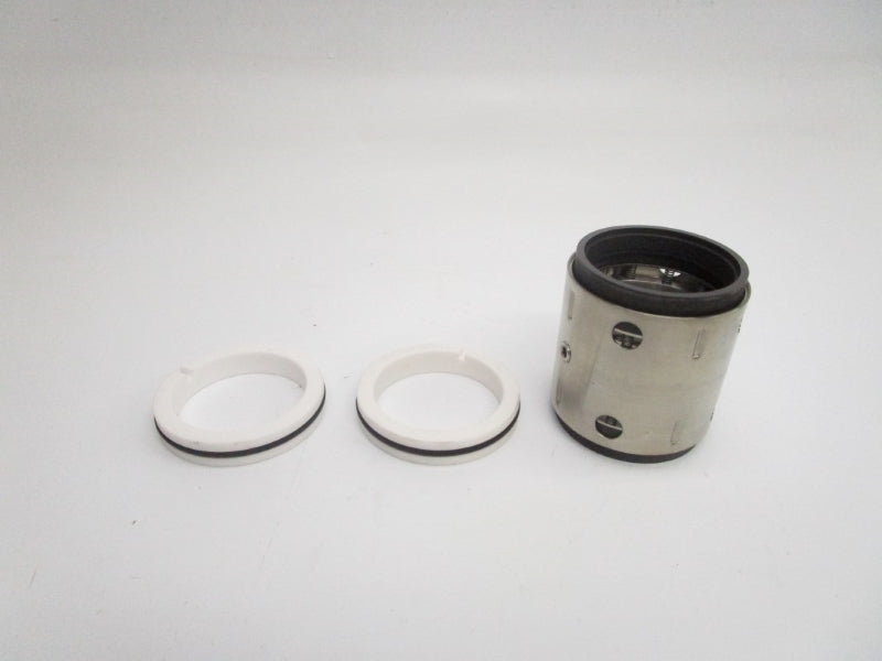 JOHN CRANE B45000 2.500" NSMP