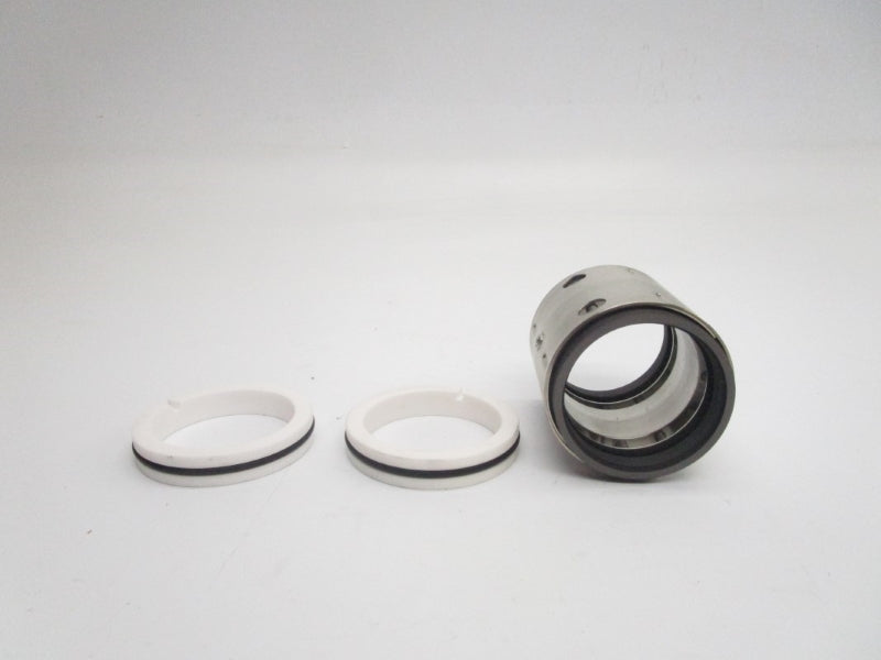 JOHN CRANE B45000 2.500" NSMP