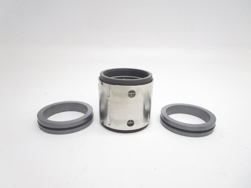 FLUID SEALING INTERNATIONAL R8100506S6SKK 3.125" NSMP