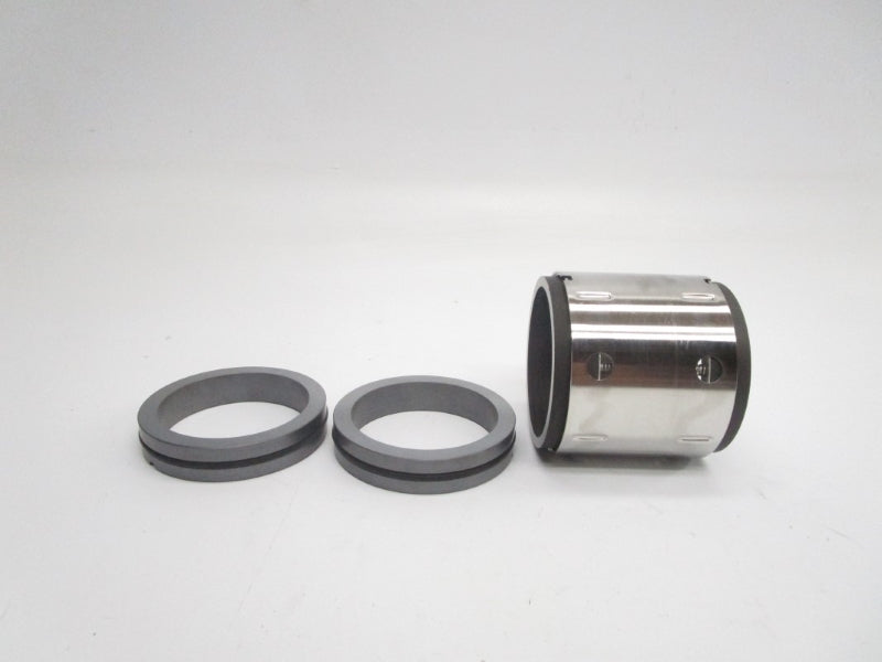 FLUID SEALING INTERNATIONAL R8100506S6SKK 3.125" NSMP