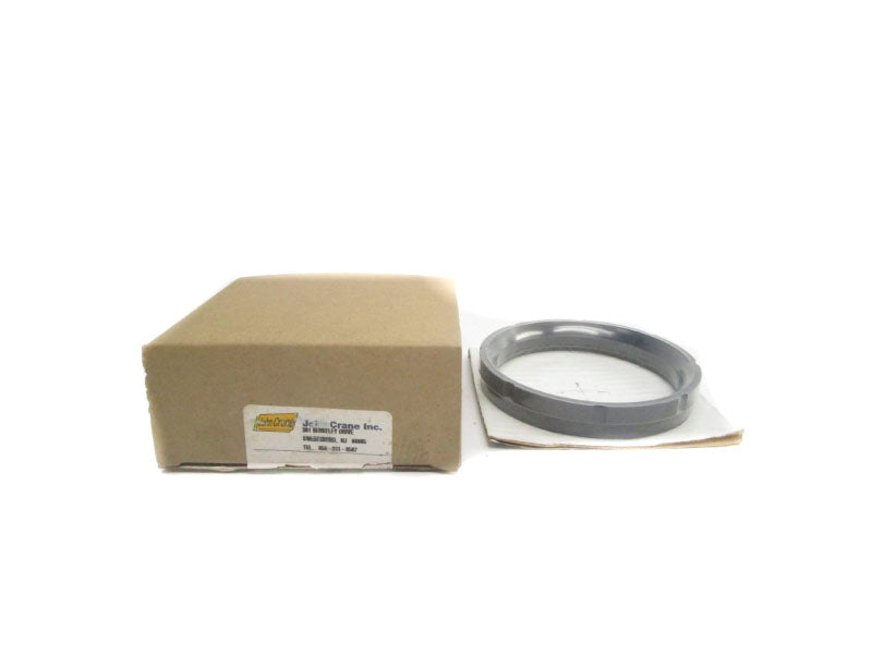 JOHN CRANE A940000269051 4.000" NSMP