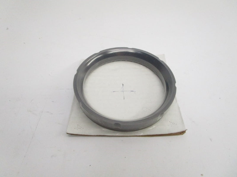 JOHN CRANE A940000269051 4.000" NSMP