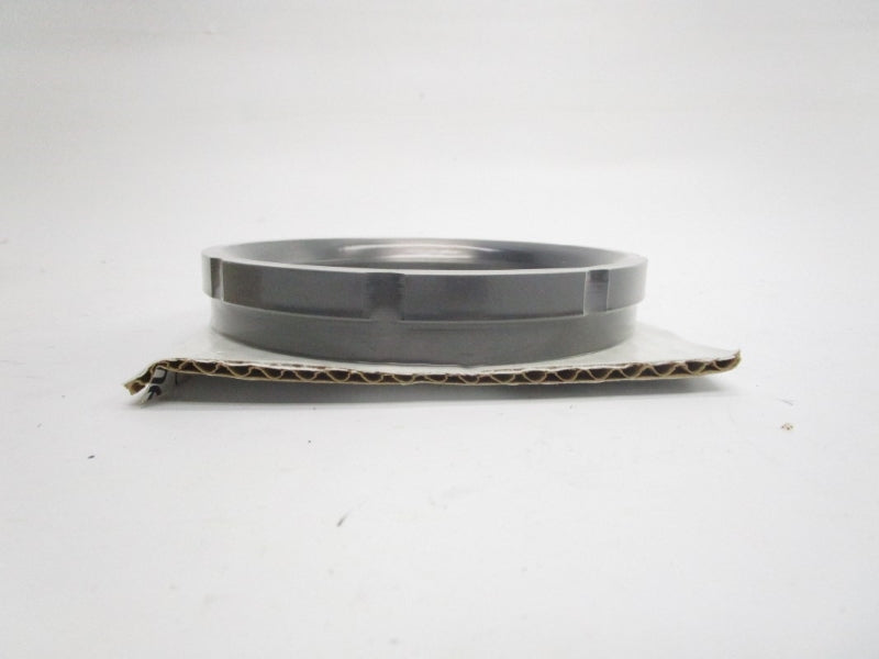 JOHN CRANE A940000269051 4.000" NSMP