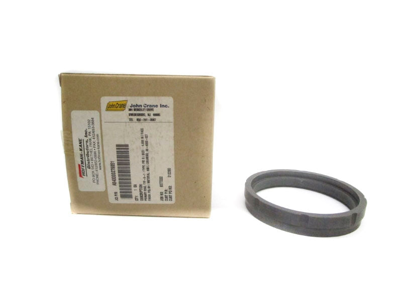 JOHN CRANE A840000279051 4.000" NSMP