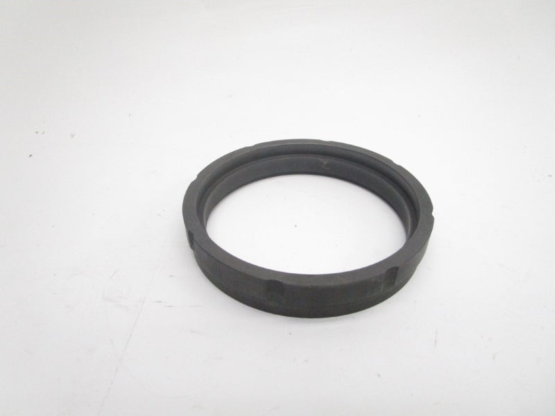 JOHN CRANE A840000279051 4.000" NSMP