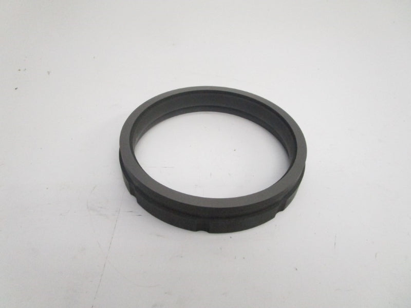 JOHN CRANE A840000279051 4.000" NSMP
