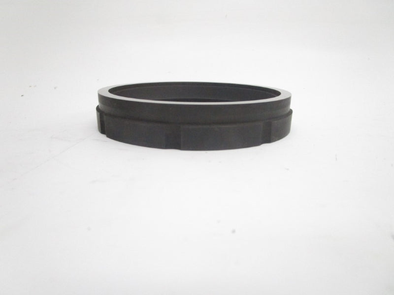 JOHN CRANE A840000279051 4.000" NSMP