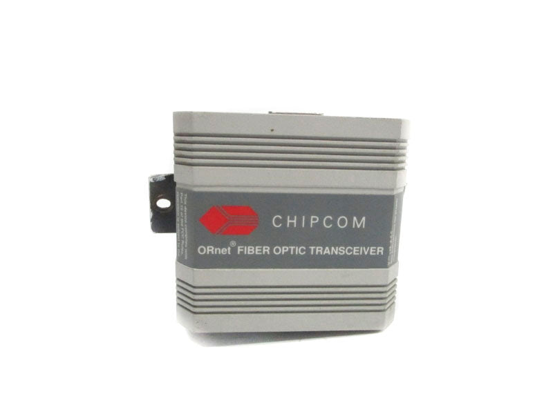CHIPCOM 9301T-ST 12V 0.5A UNMP