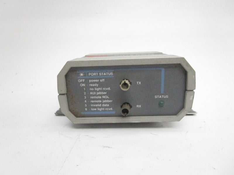 CHIPCOM 9301T-ST 12V 0.5A UNMP
