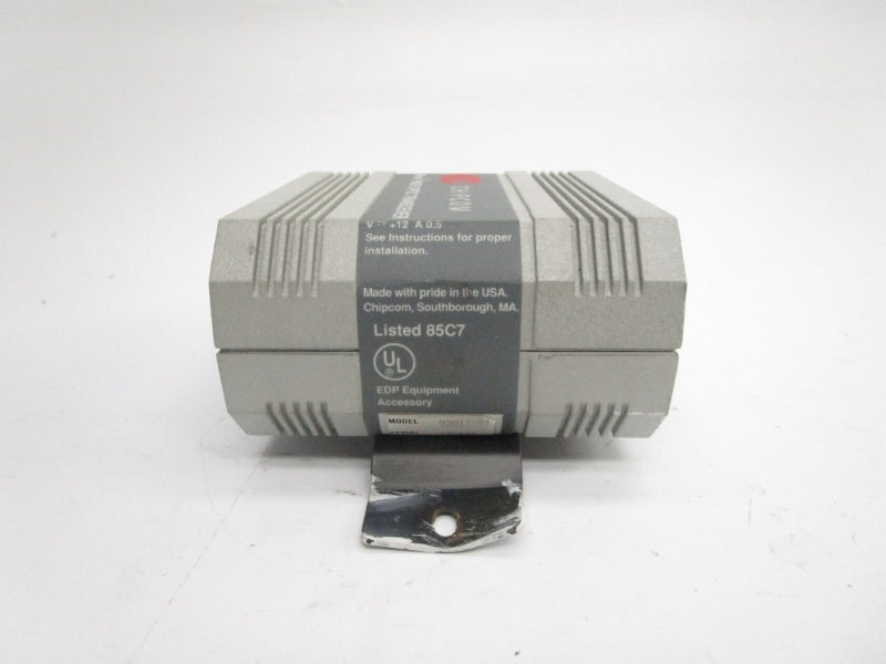 CHIPCOM 9301T-ST 12V 0.5A UNMP