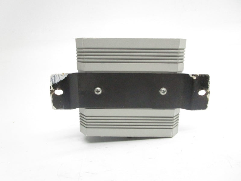 CHIPCOM 9301T-ST 12V 0.5A UNMP