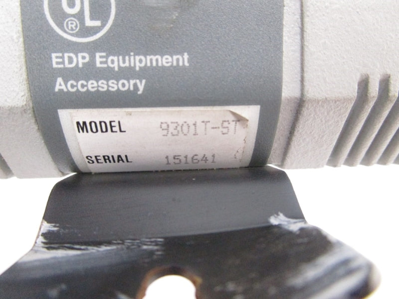CHIPCOM 9301T-ST 12V 0.5A UNMP