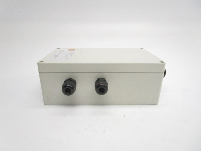 PREMIER PNEUMATICS 5740-8 NSNP