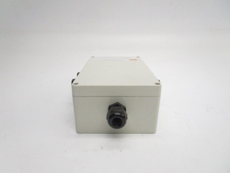 PREMIER PNEUMATICS 5740-8 NSNP