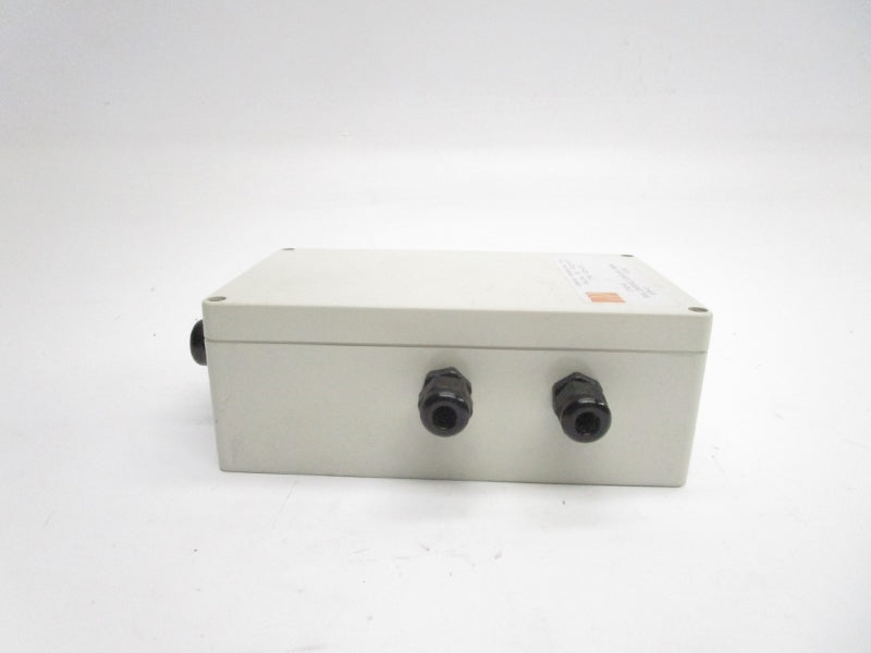 PREMIER PNEUMATICS 5740-8 NSNP