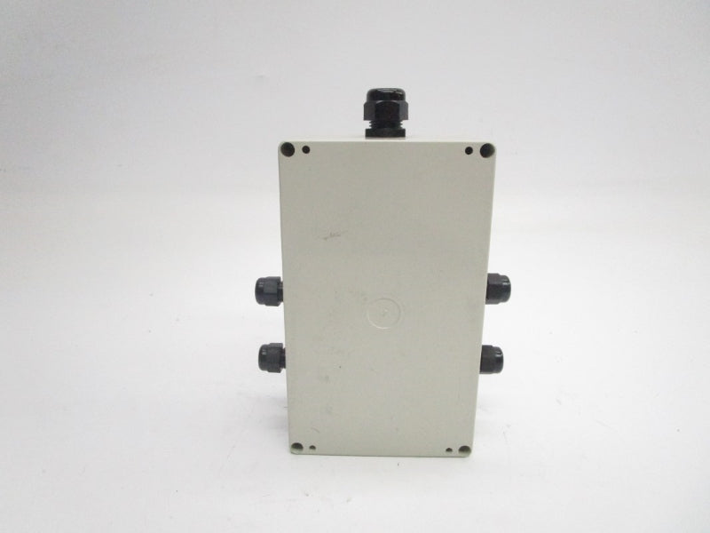PREMIER PNEUMATICS 5740-8 NSNP