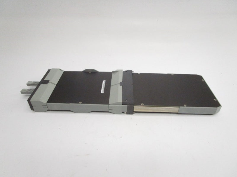 FOXBORO DM400YT FBM17 0-10VDC NSMP