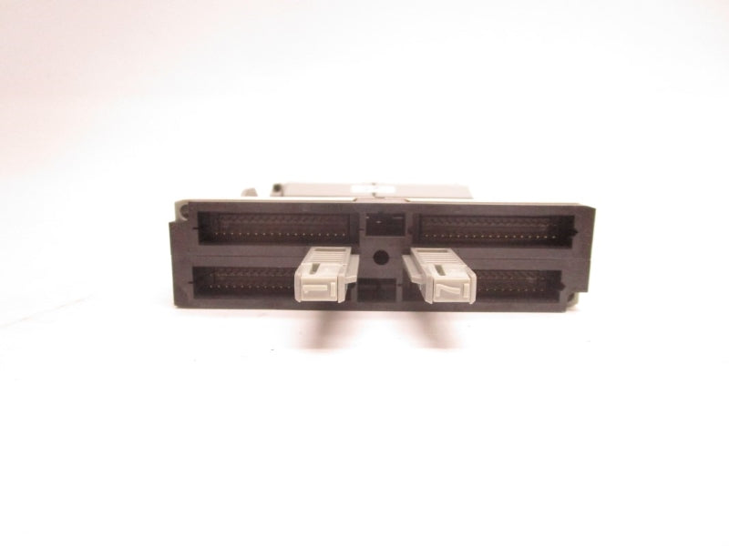 FOXBORO DM400YT FBM17 0-10VDC NSMP