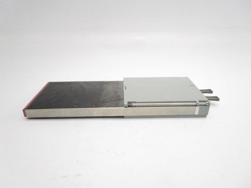 FOXBORO P0400YN FBM12 UNMP