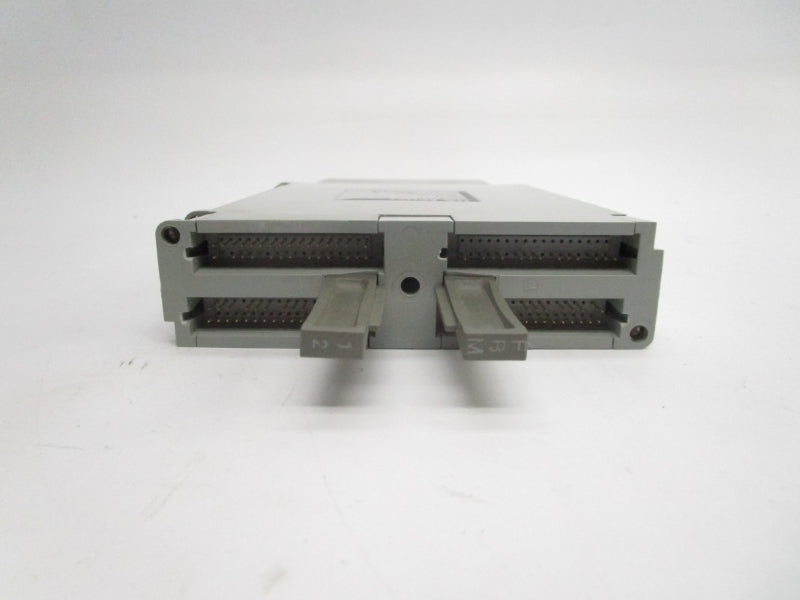 FOXBORO P0400YN FBM12 UNMP