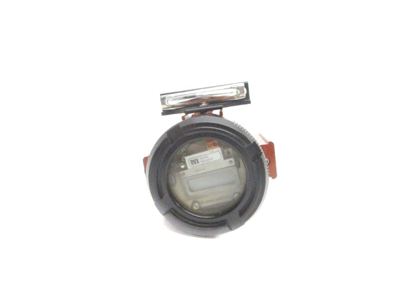 MOORE INDUSTRIES DVX/4-20MA/0-100/2.5VLP NSNP