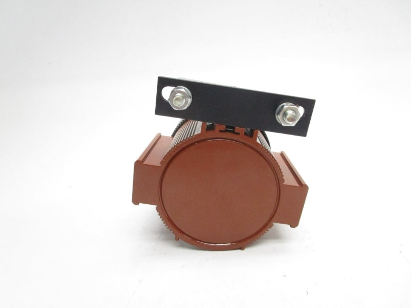 MOORE INDUSTRIES DVX/4-20MA/0-100/2.5VLP NSNP