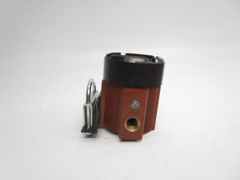 MOORE INDUSTRIES DVX/4-20MA/0-100/2.5VLP NSNP