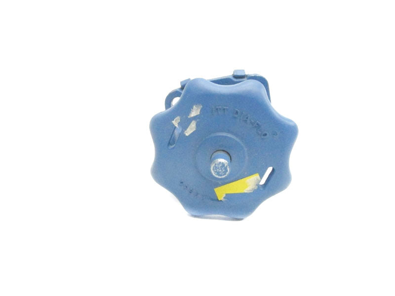 ITT K10-84 UNMP