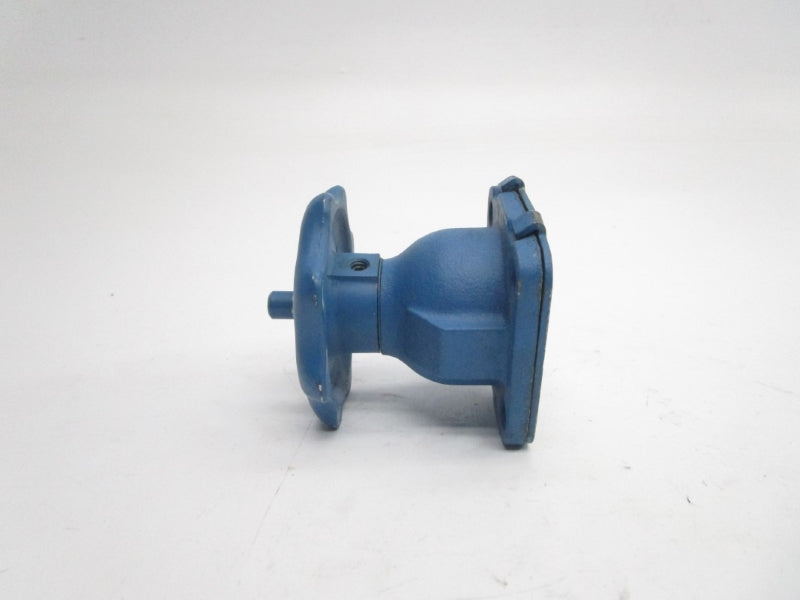 ITT K10-84 UNMP