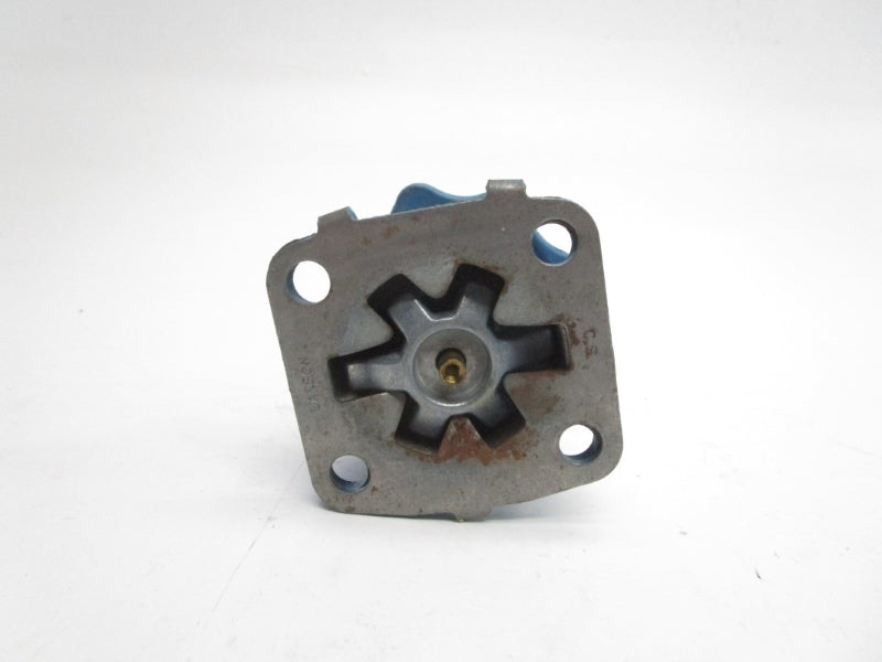 ITT K10-84 UNMP